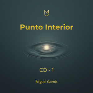Punto Interior