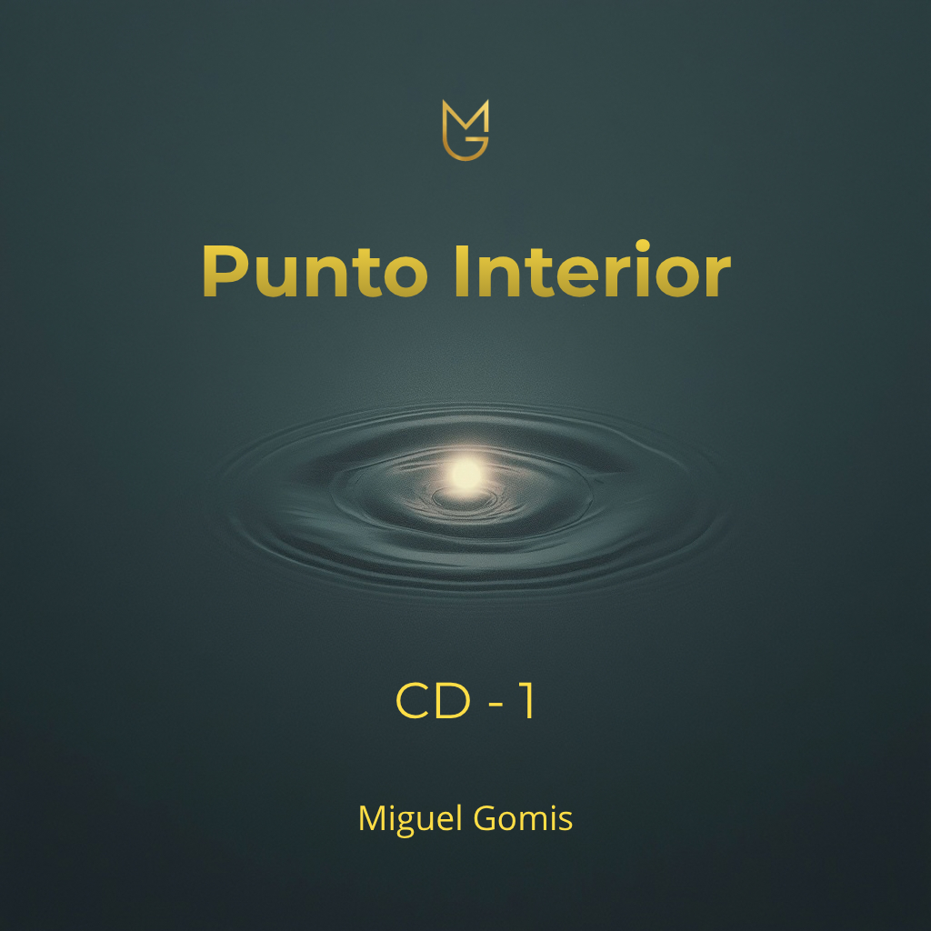 Punto Interior