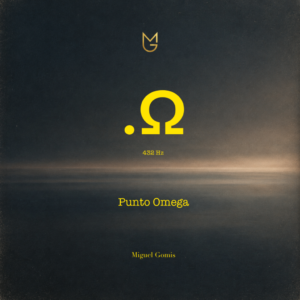 Punto Omega